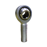 Finer Power Transmissions - Bearing IKO Rod End Imperial Male RH 3/4 Inch Bore (-16UNF) | POSB-12/IKO