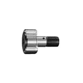 Finer Power Transmissions - Cam Follower IKO Full Comp Hex 2RS Cylindrical Outer Ring (1/2x1-1/4x3/4) | CR20VBUU/IKO