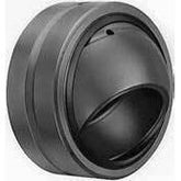 Finer Power Transmissions - Bearing IKO Spherical Plain Open (50x80x42) | SB50A/IKO