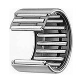 Finer Power Transmissions - Bearing IKO Shell Type Needle Roller (IRT810) (12x16x10) | TLA1210/IKO