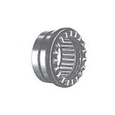 Finer Power Transmissions - Bearing KOYO Combined Needle Roller w/ Thrust Roller (35x52x30) | NAXR35/KOYO