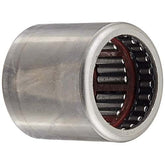 Finer Power Transmissions - Bearing KOYO Drawn Cup Needle Roller - Roller Clutch (30x37x30) | FCB-30/KOYO