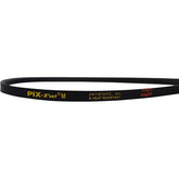 PIX - Vee Belt M34 / 886mm Pitch / 902mm Outside | M-34