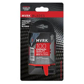 MVRK - SK5 Trapezoidal Blades Safety Dispenser | 1011-T100