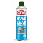 Finer Power Transmissions - CRC HVAC Leak Detector Pro - 510g Aerosol | 1752429/CRC