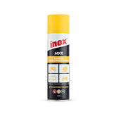 Inox - MX11 Chain Brake Clean 500g Aero | MX11-500