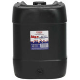 Inox - MX2 Battery Conditioner 20L | MX2-20
