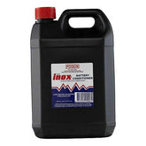 Inox - MX2 Battery Conditioner 5L| MX2-5