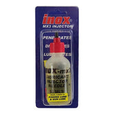 Inox - MX3 Inox Lubricant Injector Bottle 60ml | MX3-60