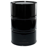 Inox - MX4 Lanox Lubricant 20L | MX4-20