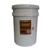 Inox - MX4 Lanox Grease 20kg | MX4G-20