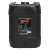Inox - MX5 Inox Plus PFTE Lubricant 20L | MX5-20