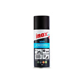 Inox - MX5 Inox Plus PFTE Lubricant 300g Aero | MX5-300