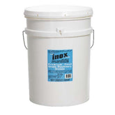 Inox - MX6 Food Grade Grease 20kg | MX6-20