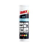 Inox - MX6 Food Grade Grease 450g Cartridge | MX6-450