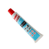 Inox - MX6 Food Grade Grease 30g Blister Pack | MX6-BP30