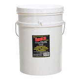 Inox - MX8 PFTE Grease 20kg | MX8-20