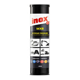 Inox - MX8 PFTE Grease 400g | MX8-400