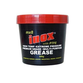 Inox - MX8 PFTE Grease 500g | MX8-500