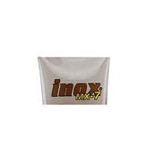 Inox - MX7 Extreme Pressue PFTE Paste 18kg | MX7-18
