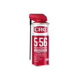Finer Power Transmissions - CRC 5-56 Multi-Purpose Lubricant - Permastraw - 270g Aerosol | 1753106/CRC