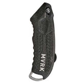 MVRK - SLIDER Auto Load Industrial Utility Knife | 1010-A