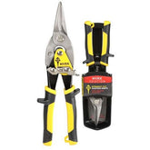 MVRK - Straight Cutting Aviation Snip with Holster | 1005-AVSC