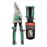 MVRK - Right Cutting Aviation Snip with Holster | 1005-AVRC