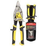 MVRK - Bulldog Aviation Snip with Holster | 1005-AVBD