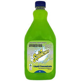 Sqwincher - Concentrate 2L, Lemon Lime | SQ0028