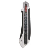 MVRK - 18mm Ultra Sharp Sure Grip Auto Lock Snap Knife | 1015-18SKASG