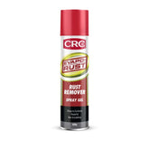 Finer Power Transmissions - CRC Evapo-Rust Spray Gel - 500g Aerosol | 1753336/CRC