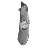 MVRK - OSPREY Premium Quick Change Ultra Sharp Utility Knife | 1010-USRK