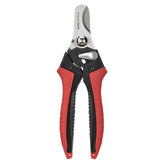 MVRK - 190mm Cable Cutter Industrial Snips | 1003-MF190CC