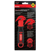 MVRK - Dual Head Carton Opener | 1010-CO