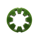 KW Flex Coupling (Wrapflex Equivalent) 40KW10 (Polyurethane 60 Element) | 40KW10-E