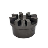 KW Flex Coupling (Wrapflex Equivalent) 60KW10 | 60KW10-H