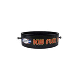KW Flex Coupling KCP Size 30 KW10 - Nylon Cover w/ M6 Fasteners | 30KW10-NC