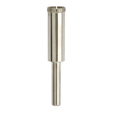 Saber - Saber 5.00mm Diamond Core Drill | 8062-5