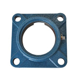 Bearing FYH Heavy 4-Bolt Flange Housing | F324/FYH