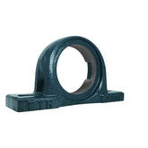 Bearing FYH Heavy Pillow Block Housing | P320/FYH