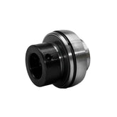 Bearing FYH Heavy WIR w/- Eccentric Collar (35mm) | NA307/FYH