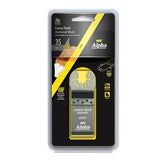 Alpha - Coarse Tooth 35mm - Hardwood Multi-Tool Blade | A035HCT1