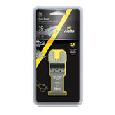 Alpha - Metal Buster 35mm - Tungsten Carbide Multi-Tool Blade | A035TCT1