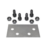 Action - SDS Floor Scraper Repair Kit | A96090K