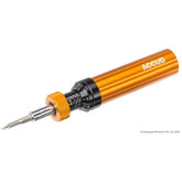 Accud - 1.2-6N.m Torque Screwdriver | AC-TQM600