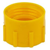 Macnaught Bung Adaptor - 2" BSP | AC28