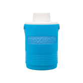 Maxisafe - Maxisafe Drink Cooler Jug 2.5L | ACJ1200