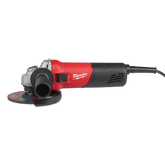 Milwaukee - 125mm (5") 800W Angle Grinder | AG800-125