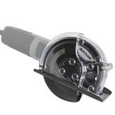 AustsawSpark Buster Angle Grinder Guard